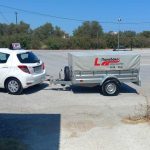Scholi-Odigon-Chania-Papadakis-Christos-Greekonline-(5)