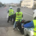 Scholi-Odigon-Chania-Papadakis-Christos-Greekonline-(7)