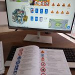 Scholi-Odigon-Chania-Papadakis-Christos-Greekonline-(9)