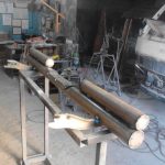 ΣΥΝΕΡΓΕΙΟ-ΦΑΝΟΠΟΙΕΙΟ-ΕΛΙΚΑ-ΛΑΚΩΝΙΑΣ-ΜΑΡΟΥΣΗΣ