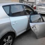 ΣΥΝΕΡΓΕΙΟ-ΦΑΝΟΠΟΙΕΙΟ-ΕΛΙΚΑ-ΛΑΚΩΝΙΑΣ-ΜΑΡΟΥΣΗΣ