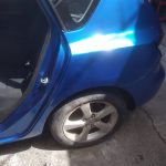 ΣΥΝΕΡΓΕΙΟ-ΦΑΝΟΠΟΙΕΙΟ-ΕΛΙΚΑ-ΛΑΚΩΝΙΑΣ-ΜΑΡΟΥΣΗΣ