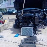 ΣΥΝΕΡΓΕΙΟ-ΦΑΝΟΠΟΙΕΙΟ-ΕΛΙΚΑ-ΛΑΚΩΝΙΑΣ-ΜΑΡΟΥΣΗΣ