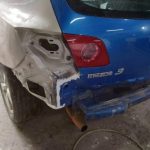 ΣΥΝΕΡΓΕΙΟ-ΦΑΝΟΠΟΙΕΙΟ-ΕΛΙΚΑ-ΛΑΚΩΝΙΑΣ-ΜΑΡΟΥΣΗΣ