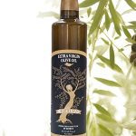 Syskevastirio-Elaion-Volos-Dimitra-Vavliakis(2)