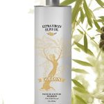 Syskevastirio-Elaion-Volos-Dimitra-Vavliakis(4)