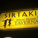 Taverna-Ialysos-Rodos-Sirtaki-Chatzipetros-(1)