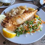 Taverna-Ialysos-Rodos-Sirtaki-Chatzipetros-(10)