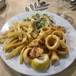 Taverna-Ialysos-Rodos-Sirtaki-Chatzipetros-(11)