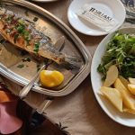 Taverna-Ialysos-Rodos-Sirtaki-Chatzipetros-(12)