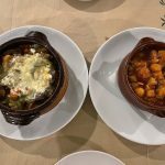 Taverna-Ialysos-Rodos-Sirtaki-Chatzipetros-(13)