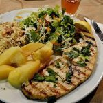 Taverna-Ialysos-Rodos-Sirtaki-Chatzipetros-(14)