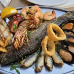 Taverna-Ialysos-Rodos-Sirtaki-Chatzipetros-(15)