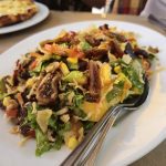Taverna-Ialysos-Rodos-Sirtaki-Chatzipetros-(16)