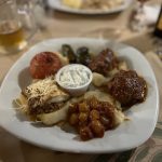 Taverna-Ialysos-Rodos-Sirtaki-Chatzipetros-(18)
