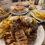 Taverna-Ialysos-Rodos-Sirtaki-Chatzipetros-(19)