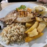 Taverna-Ialysos-Rodos-Sirtaki-Chatzipetros-(20)