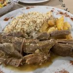 Taverna-Ialysos-Rodos-Sirtaki-Chatzipetros-(21)