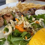 Taverna-Ialysos-Rodos-Sirtaki-Chatzipetros-(22)