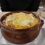 Taverna-Ialysos-Rodos-Sirtaki-Chatzipetros-(23)