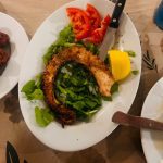 Taverna-Ialysos-Rodos-Sirtaki-Chatzipetros-(24)