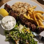 Taverna-Ialysos-Rodos-Sirtaki-Chatzipetros-(25)