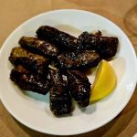 Taverna-Ialysos-Rodos-Sirtaki-Chatzipetros-(26)