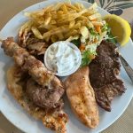 Taverna-Ialysos-Rodos-Sirtaki-Chatzipetros-(29)