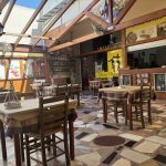 Taverna-Ialysos-Rodos-Sirtaki-Chatzipetros-(3)