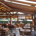 Taverna-Ialysos-Rodos-Sirtaki-Chatzipetros-(4)