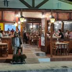 Taverna-Ialysos-Rodos-Sirtaki-Chatzipetros-(5)
