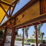 Taverna-Ialysos-Rodos-Sirtaki-Chatzipetros-(6)
