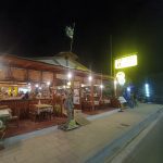 Taverna-Ialysos-Rodos-Sirtaki-Chatzipetros-(7)