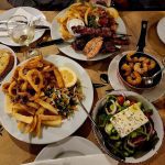 Taverna-Ialysos-Rodos-Sirtaki-Chatzipetros-(8)