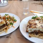 Taverna-Ialysos-Rodos-Sirtaki-Chatzipetros-(9)