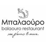 Taverna-Ouzeri-Kavala-Balaouro-(1)