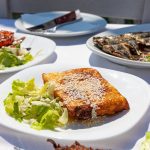 Taverna-Ouzeri-Kavala-Balaouro-(11)