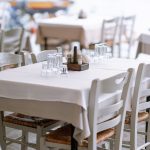 Taverna-Ouzeri-Kavala-Balaouro-(12)