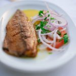 Taverna-Ouzeri-Kavala-Balaouro-(14)