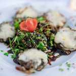 Taverna-Ouzeri-Kavala-Balaouro-(16)