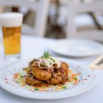 Taverna-Ouzeri-Kavala-Balaouro-(18)