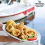 Taverna-Ouzeri-Kavala-Balaouro-(19)