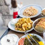 Taverna-Ouzeri-Kavala-Balaouro-(20)