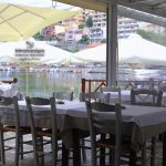 Taverna-Ouzeri-Kavala-Balaouro-(24)
