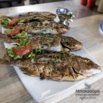 Taverna-Ouzeri-Kavala-Balaouro-(25)