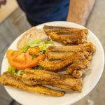 Taverna-Ouzeri-Kavala-Balaouro-(26)