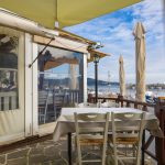 Taverna-Ouzeri-Kavala-Balaouro-(28)