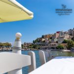 Taverna-Ouzeri-Kavala-Balaouro-(29)
