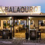 Taverna-Ouzeri-Kavala-Balaouro-(3)