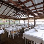 Taverna-Ouzeri-Kavala-Balaouro-(4)